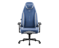 Diablo Chairs X-EYE PRIME CHAIR META OCEAN - 1526800 - zdjęcie 2